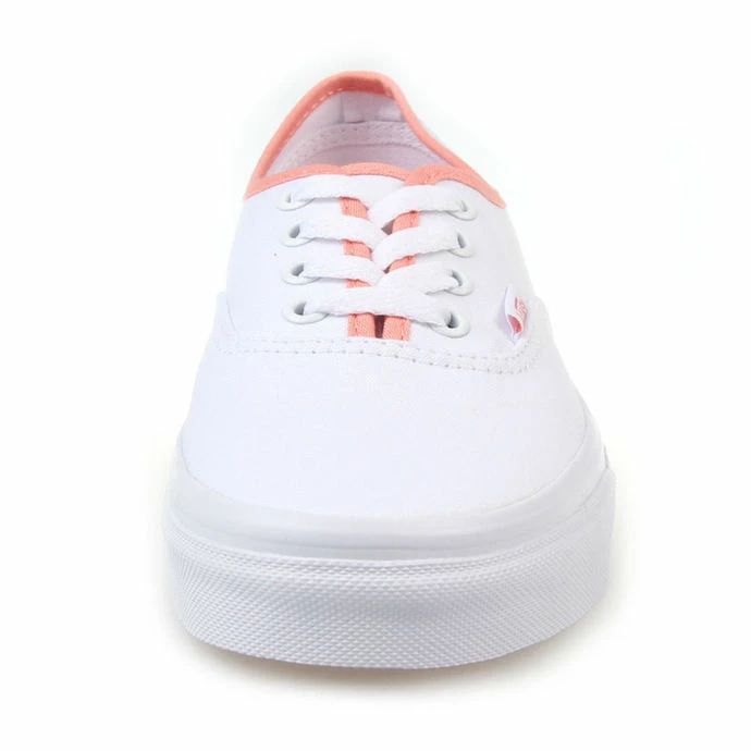 Low Sneakers Women's - VANS 2 Low Sneakers Women's - VANS - Image 2