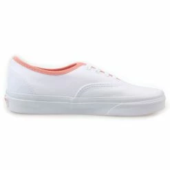 Low Sneakers Women's - VANS 8 Low Sneakers Women's - VANS -women Shoes Shop 92038 3