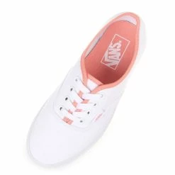 Low Sneakers Women's - VANS 10 Low Sneakers Women's - VANS -women Shoes Shop 92038 5