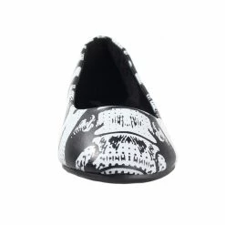 Boots Women (ballerinas) BANNED -women Shoes Shop 92331 3