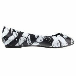 Boots Women (ballerinas) BANNED -women Shoes Shop 92331 4