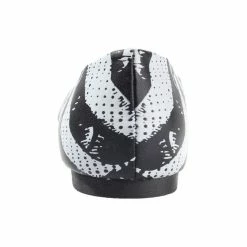 Boots Women (ballerinas) BANNED -women Shoes Shop 92331 5