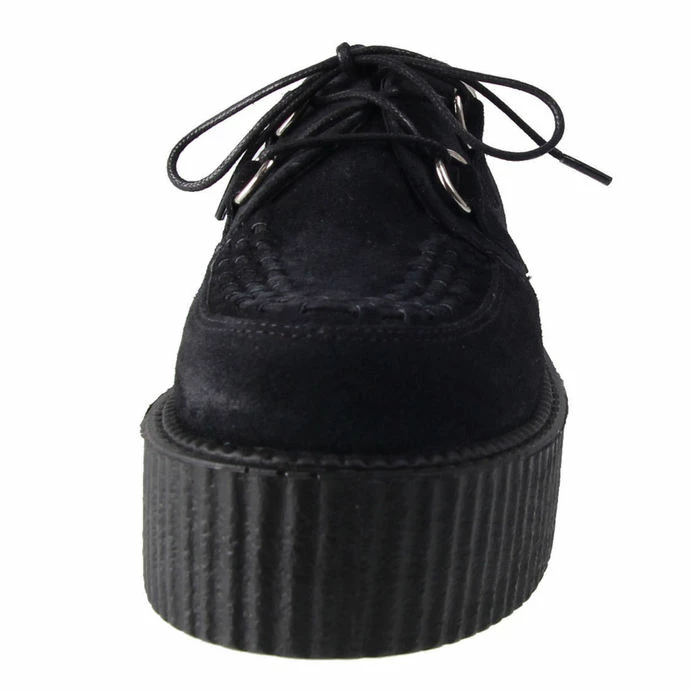 Wedge Boots Women's - ALTERCORE 2 Wedge Boots Women's - ALTERCORE - Image 2