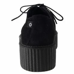 Wedge Boots Women's - ALTERCORE 9 Wedge Boots Women's - ALTERCORE -women Shoes Shop 92910 4