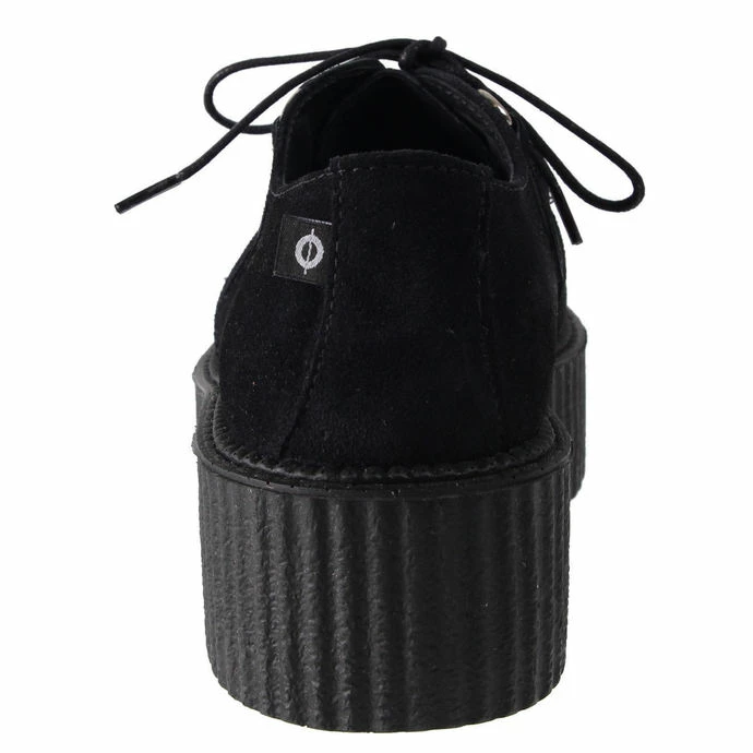 Wedge Boots Women's - ALTERCORE 4 Wedge Boots Women's - ALTERCORE - Image 4