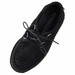 Wedge Boots Women's - ALTERCORE 10 Wedge Boots Women's - ALTERCORE -women Shoes Shop 92910 5