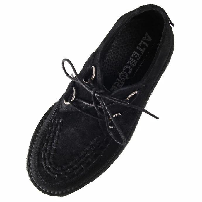 Wedge Boots Women's - ALTERCORE 5 Wedge Boots Women's - ALTERCORE - Image 5