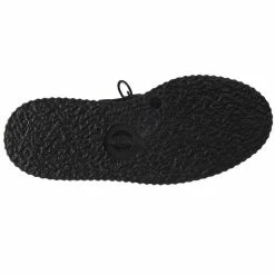 Wedge Boots Women's - ALTERCORE 11 Wedge Boots Women's - ALTERCORE -women Shoes Shop 92910 6