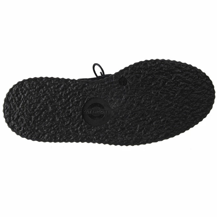 Wedge Boots Women's - ALTERCORE 6 Wedge Boots Women's - ALTERCORE - Image 6