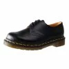 Leather Boots Women's - Dr. Martens