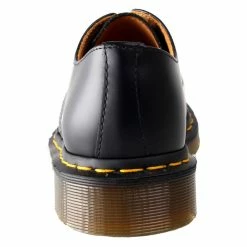 Leather Boots Women's - Dr. Martens 9 Leather Boots Women's - Dr. Martens -women Shoes Shop 93266 4