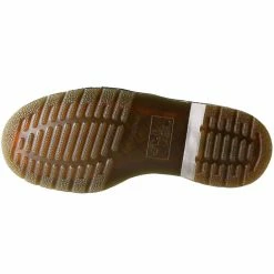 Leather Boots Women's - Dr. Martens 11 Leather Boots Women's - Dr. Martens -women Shoes Shop 93266 6