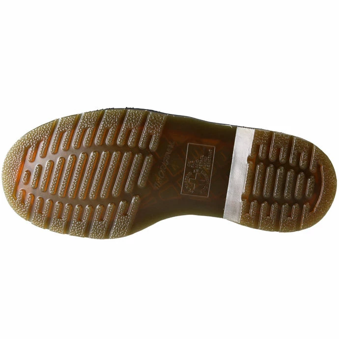 Leather Boots Women's - Dr. Martens 6 Leather Boots Women's - Dr. Martens - Image 6