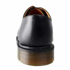 Leather Boots Women's - Dr. Martens 9 Leather Boots Women's - Dr. Martens -women Shoes Shop 93331 4