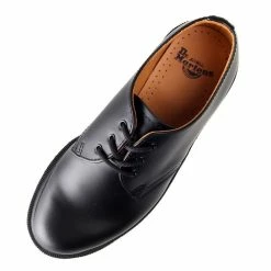 Leather Boots Women's - Dr. Martens 10 Leather Boots Women's - Dr. Martens -women Shoes Shop 93331 5