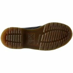 Leather Boots Women's - Dr. Martens 11 Leather Boots Women's - Dr. Martens -women Shoes Shop 93331 6