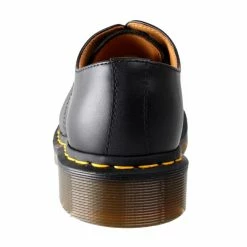 Leather Boots Women's - Dr. Martens 9 Leather Boots Women's - Dr. Martens -women Shoes Shop 93332 4