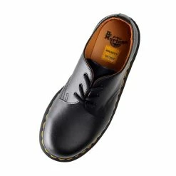 Leather Boots Women's - Dr. Martens 10 Leather Boots Women's - Dr. Martens -women Shoes Shop 93332 5