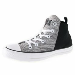 High Sneakers Women's Chuck Taylor All Star Sloane - CONVERSE