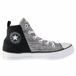High Sneakers Women's Chuck Taylor All Star Sloane - CONVERSE -women Shoes Shop 93581 3