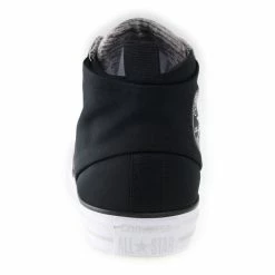 High Sneakers Women's Chuck Taylor All Star Sloane - CONVERSE -women Shoes Shop 93581 4