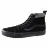 High Sneakers Women's SK8-HI-MTE - VANS