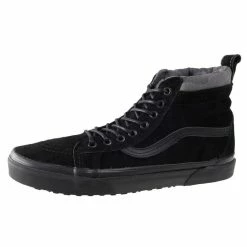 High Sneakers Women's SK8-HI-MTE - VANS