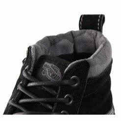 High Sneakers Women's SK8-HI-MTE - VANS -women Shoes Shop 93841 5