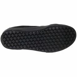 High Sneakers Women's SK8-HI-MTE - VANS -women Shoes Shop 93841 6