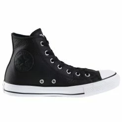 High Sneakers Women's Clash The Clash - CONVERSE -women Shoes Shop 93888 4