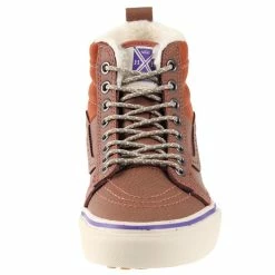 women Shoes Shop -women Shoes Shop 93921 2