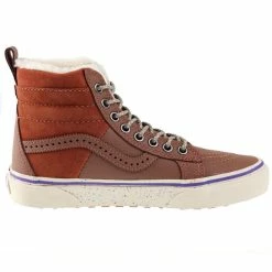 Winter Boots Women's - VANS -women Shoes Shop 93921 3