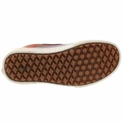 Winter Boots Women's - VANS -women Shoes Shop 93921 6