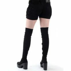 High Heels Women's - ALTERCORE -women Shoes Shop 93927 5