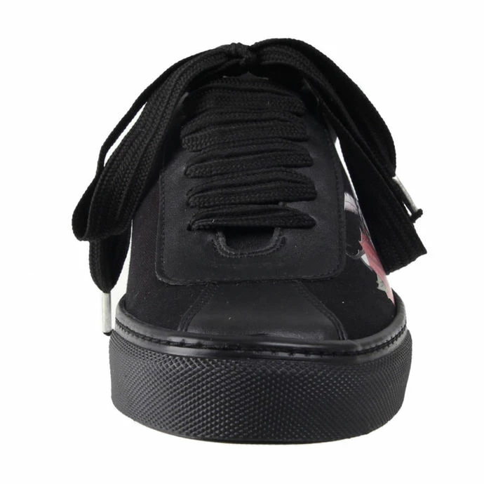 Low Sneakers Women's - ALCHEMY GOTHIC 2 Low Sneakers Women's - ALCHEMY GOTHIC - Image 2