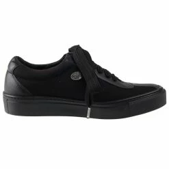 Low Sneakers Women's - ALCHEMY GOTHIC 8 Low Sneakers Women's - ALCHEMY GOTHIC -women Shoes Shop 94614 3