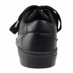 Low Sneakers Women's - ALCHEMY GOTHIC -women Shoes Shop 94617 4