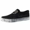 Low Sneakers Women's - STEELGROUND