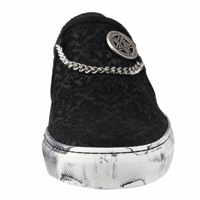 Low Sneakers Women's - STEELGROUND 2 Low Sneakers Women's - STEELGROUND - Image 2