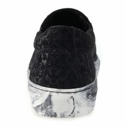 Low Sneakers Women's - STEELGROUND 9 Low Sneakers Women's - STEELGROUND -women Shoes Shop 94644 4