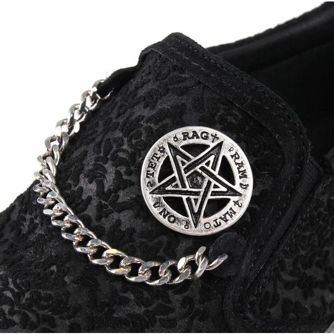 Low Sneakers Women's - STEELGROUND 5 Low Sneakers Women's - STEELGROUND - Image 5