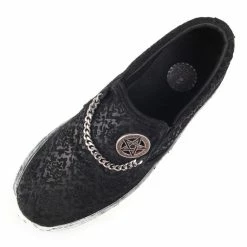 Low Sneakers Women's - STEELGROUND 11 Low Sneakers Women's - STEELGROUND -women Shoes Shop 94644 6