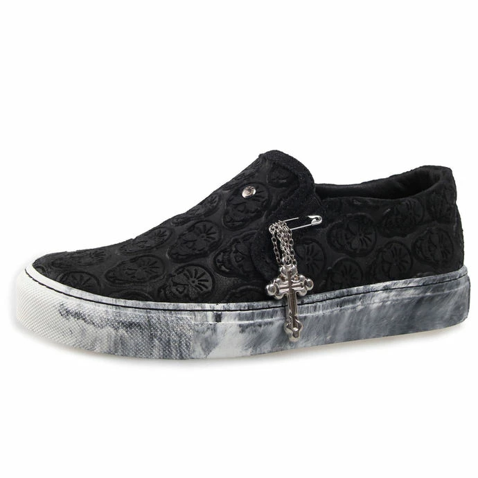 Low Sneakers Women's - STEELGROUND 1 Low Sneakers Women's - STEELGROUND