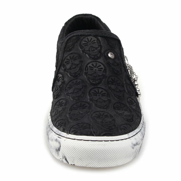 Low Sneakers Women's - STEELGROUND 2 Low Sneakers Women's - STEELGROUND - Image 2