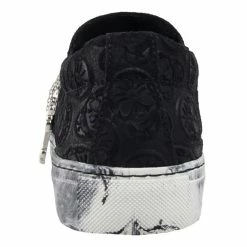 Low Sneakers Women's - STEELGROUND 9 Low Sneakers Women's - STEELGROUND -women Shoes Shop 94645 4