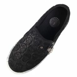 Low Sneakers Women's - STEELGROUND 10 Low Sneakers Women's - STEELGROUND -women Shoes Shop 94645 5