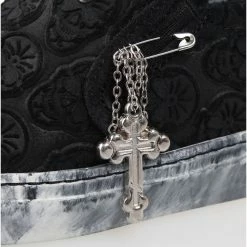 Low Sneakers Women's - STEELGROUND 11 Low Sneakers Women's - STEELGROUND -women Shoes Shop 94645 6