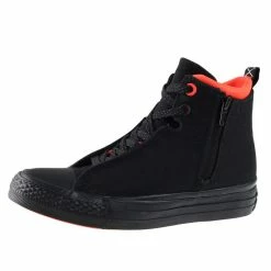 Winter Boots Women's - CONVERSE