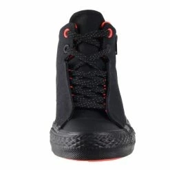 women Shoes Shop -women Shoes Shop 95371 2