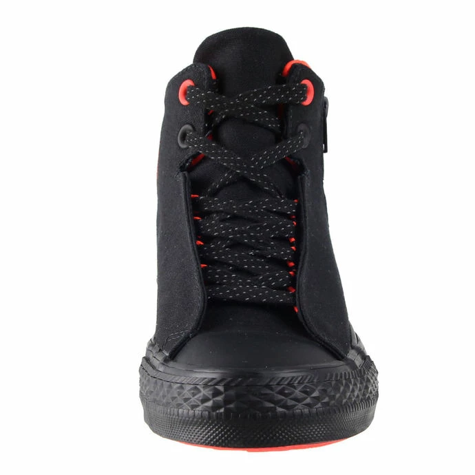 Winter Boots Women's - CONVERSE 2 Winter Boots Women's - CONVERSE - Image 2